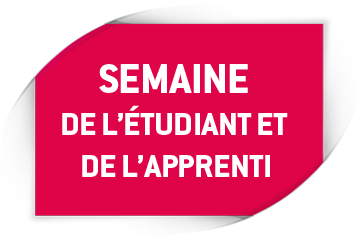 http://www.ca-toulouse31.fr/Vitrine/ObjCommun/Fic/Toulousain/Campagnes/OffresEtudiantsApprentis2013/img/h1-logo.png