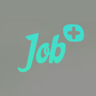 Job Plus