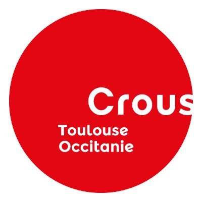Crous Occitanie