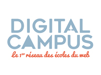 digital-campus