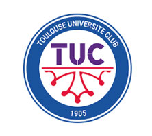 Toulouse UniversitÃ© Club