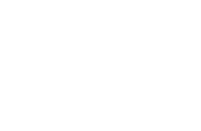 Logo Tousaucampus